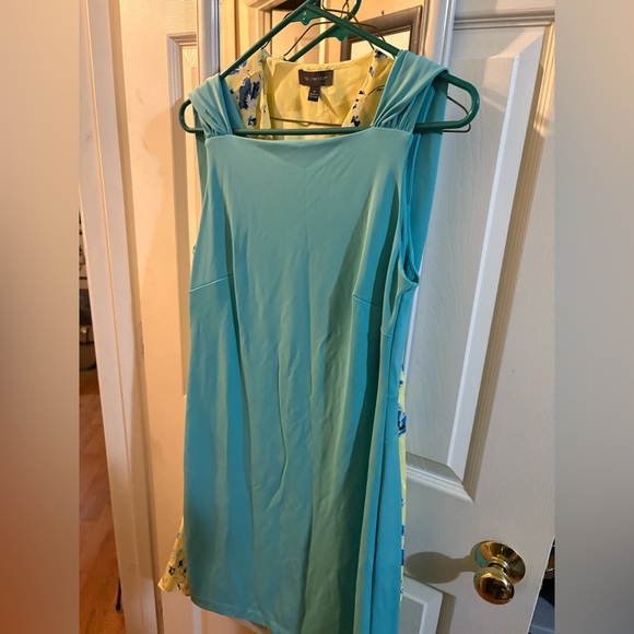 Ann Taylor dress - Picture 1 of 4